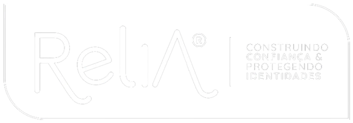 Relia Registro de Marcas
